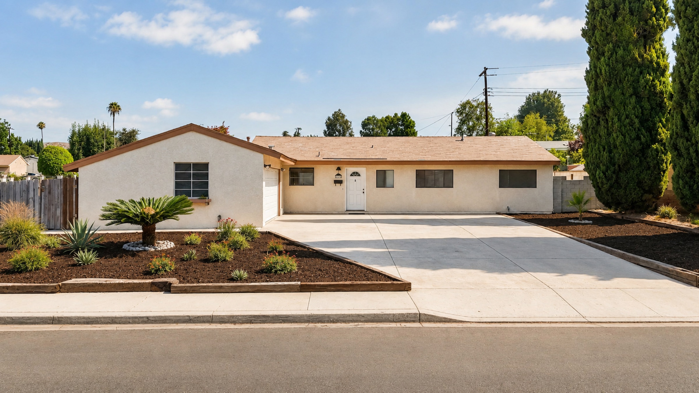 1433 Graham Street, Simi Valley