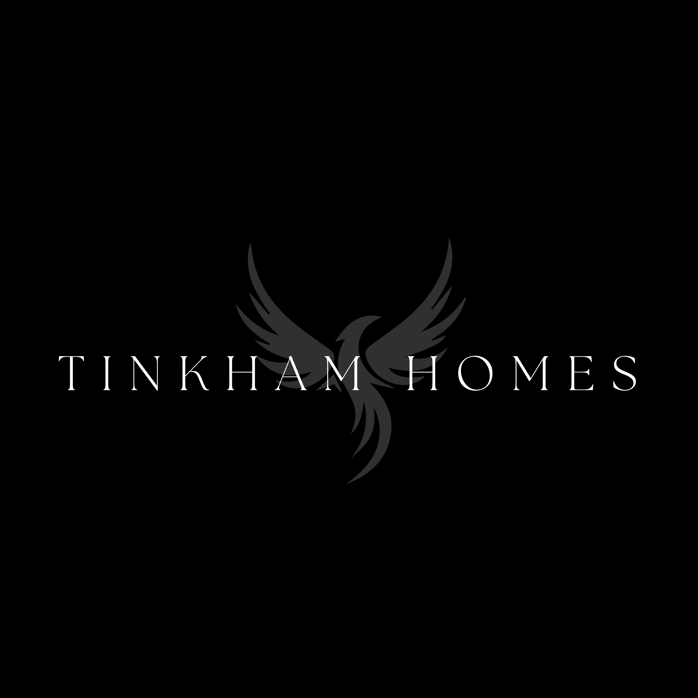 Tinkham Homes